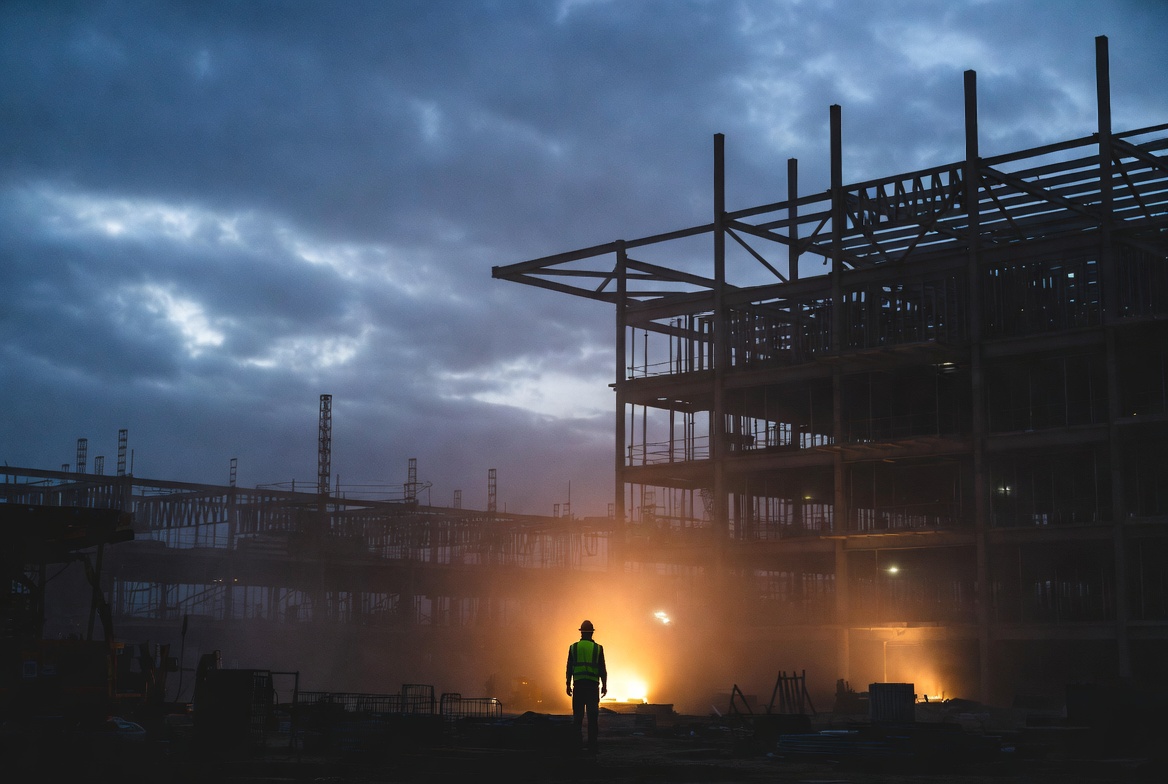 The Quiet Wipeout: How Australian Subcontractors Lose Billions to Clauses They Never Read